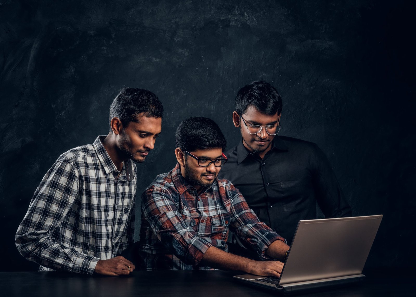 Best Software Training Institute in Madh...